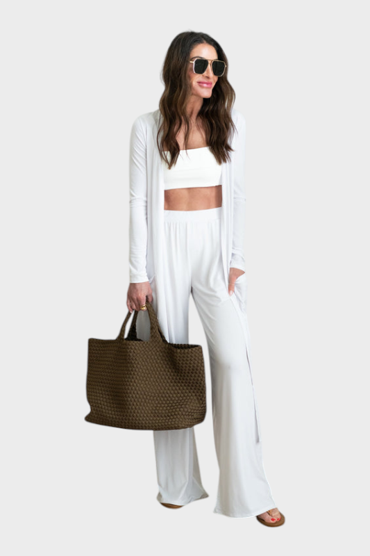 Brigitte | Basics Set