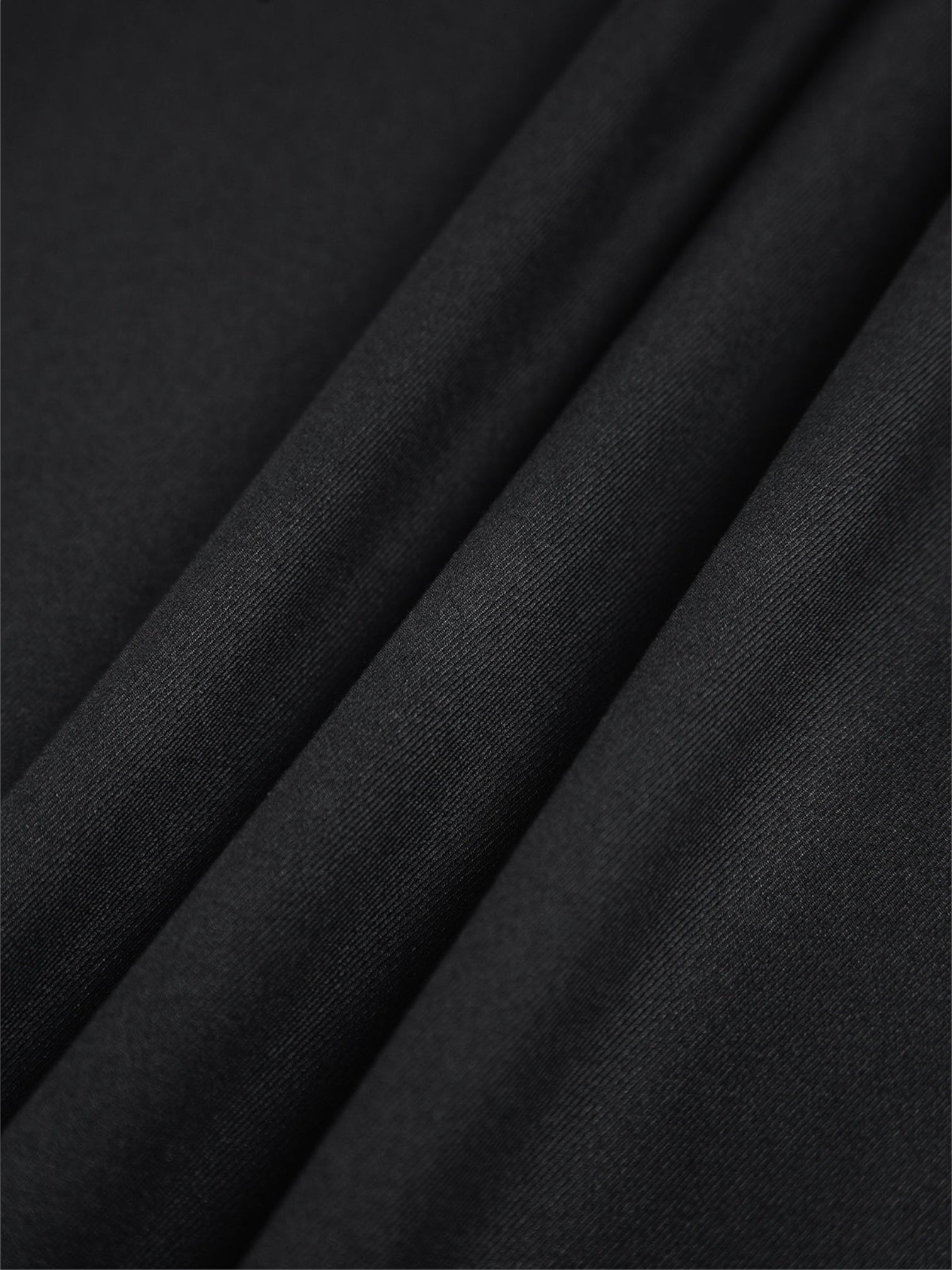 Iris | Solid Wide Leg Pants