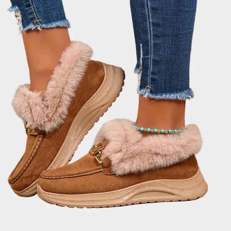 Marietta | Nordic Blooms