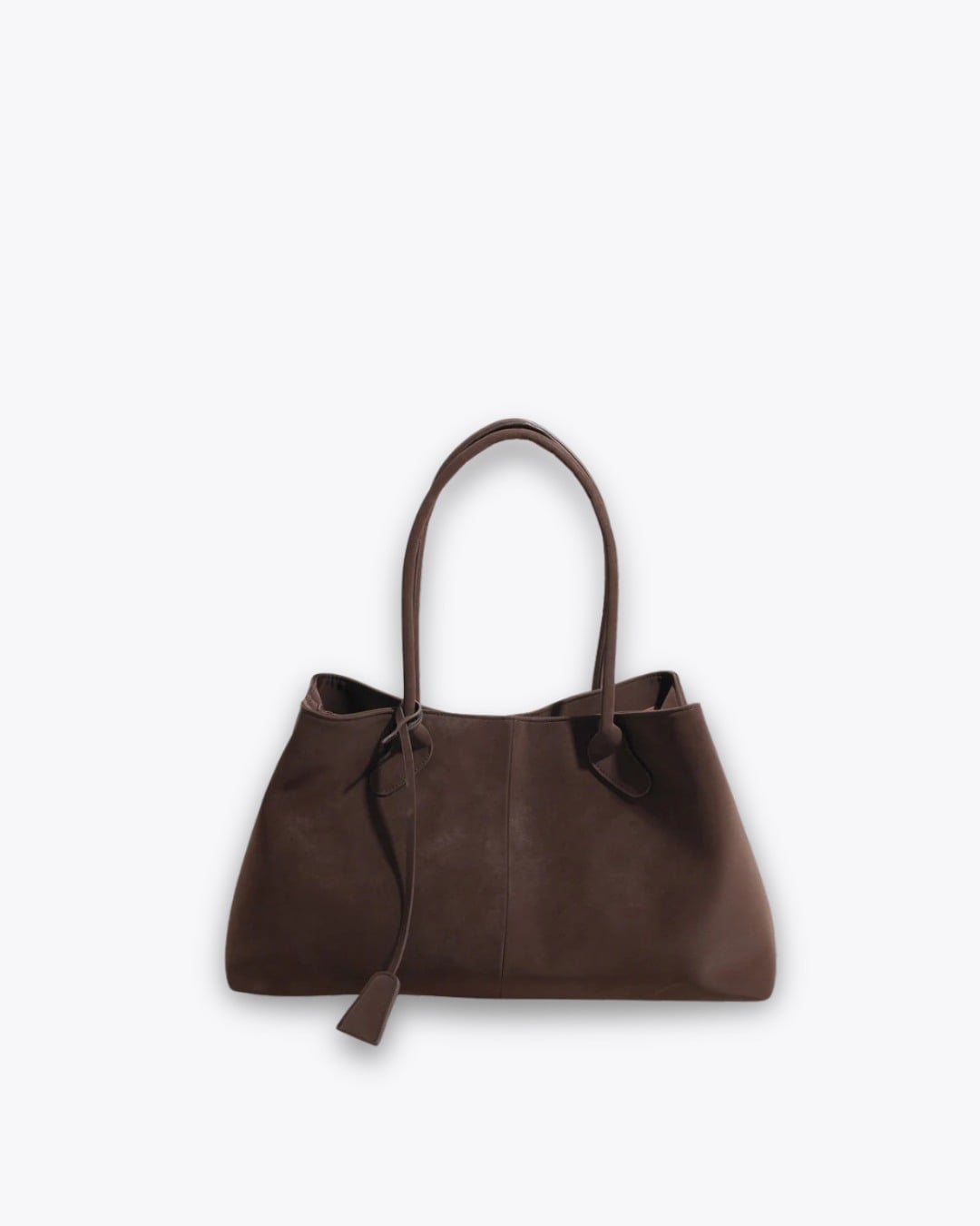 Mara Tote | Stylish companion for work & leisure