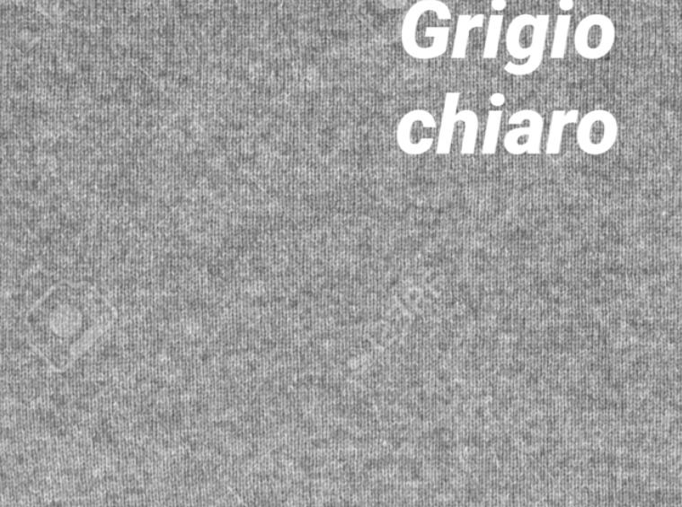 Melina | Cardigan, Knitwear & Pants Set "PARIS"