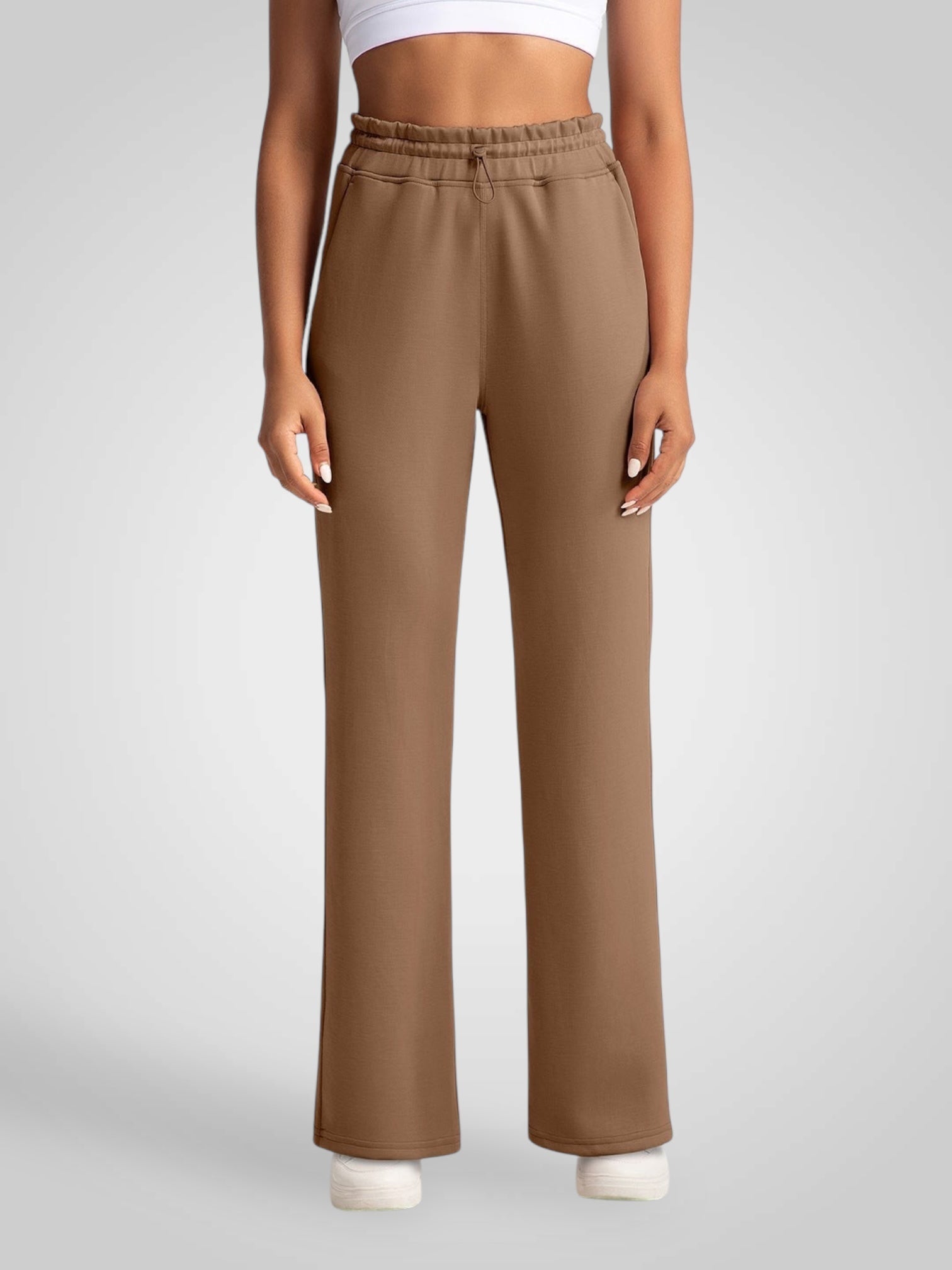 Valentina | Comfort Pants