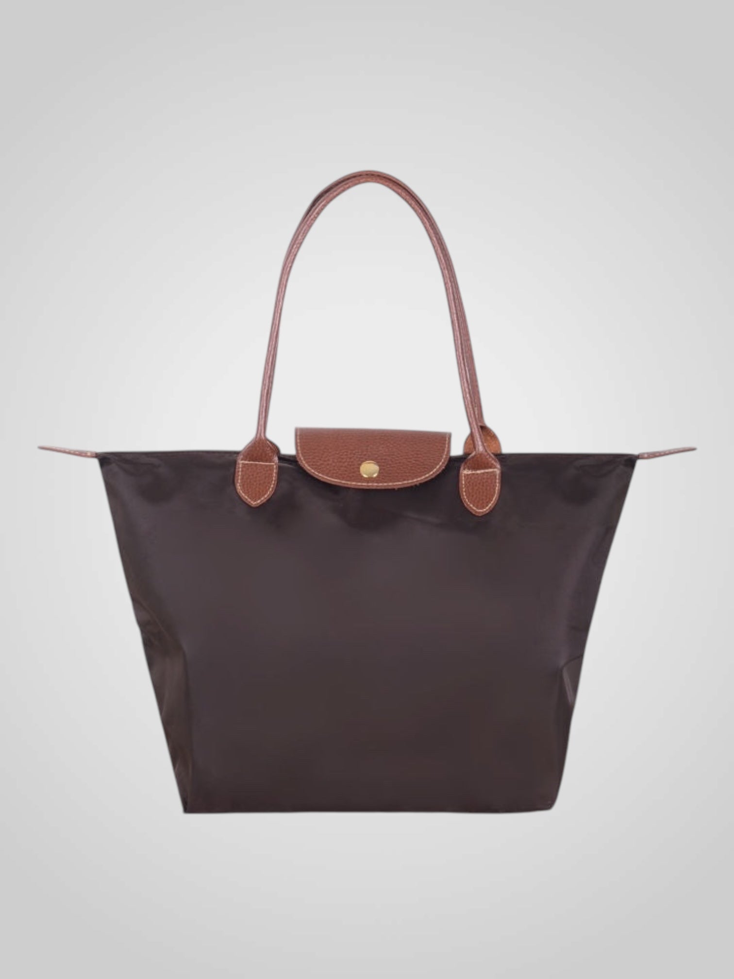 Oxnard | Luxury Shoulder Bag