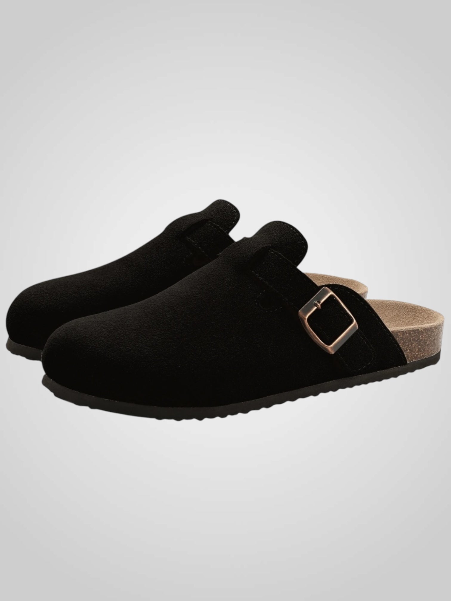 Liv | Women's Orthopedic Sandals – Lightweight & Comfortable