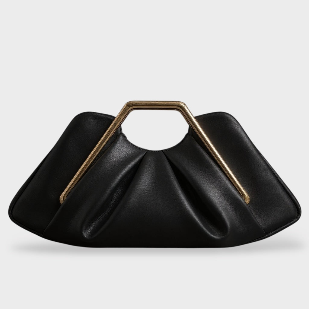 Martha | Clutch Bag