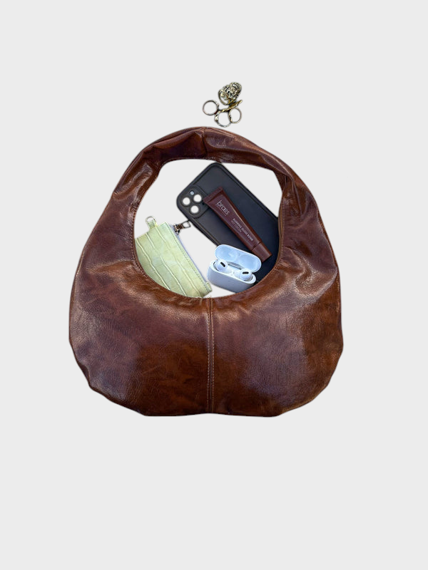 Lany | SMALL HALO CANDY BAG