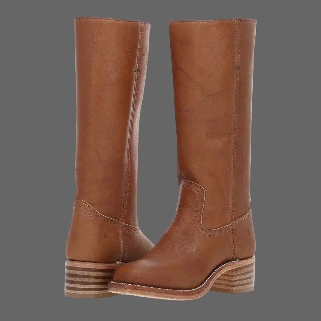 Liah™ | orthopedic boots