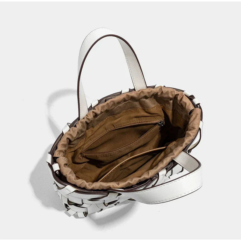 Annita | Handmade bag