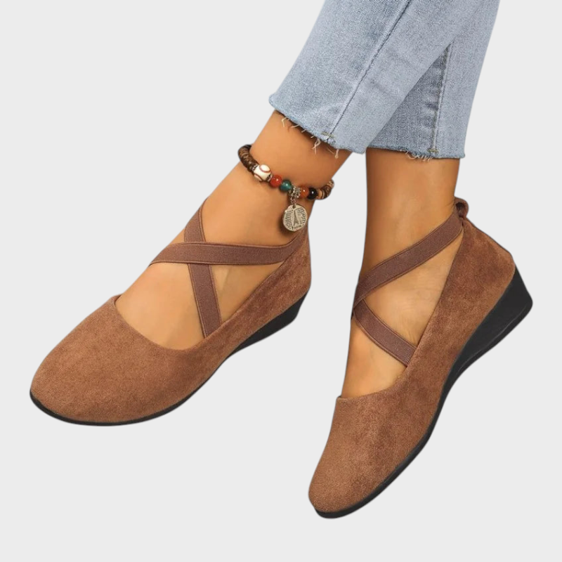 Celestra | Orthopedic Shoes