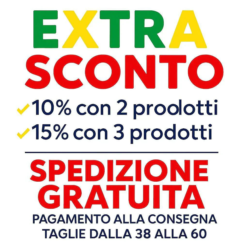 Medie | Blouse & Pants Set "PARIT"