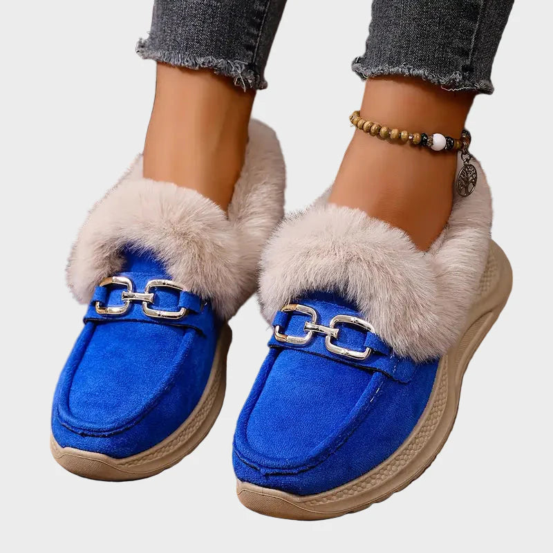 Marietta | Nordic Blooms