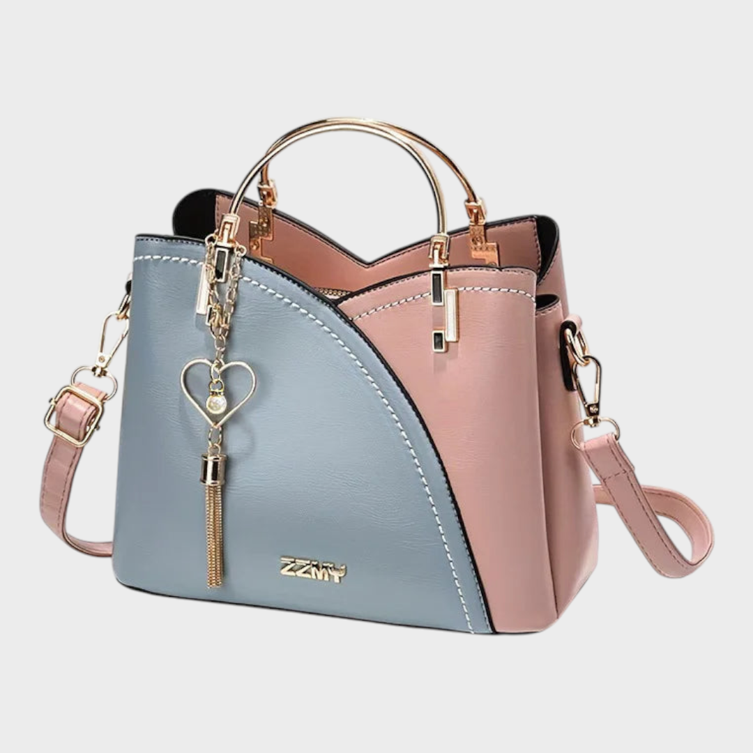 Dahlia | Signature Bag