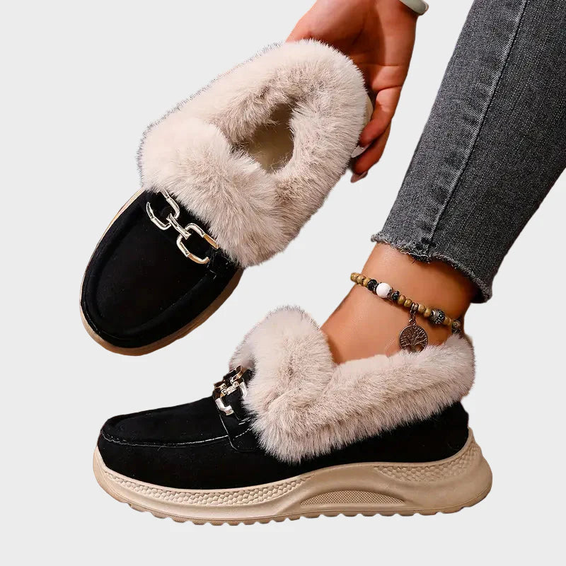 Marietta | Nordic Blooms