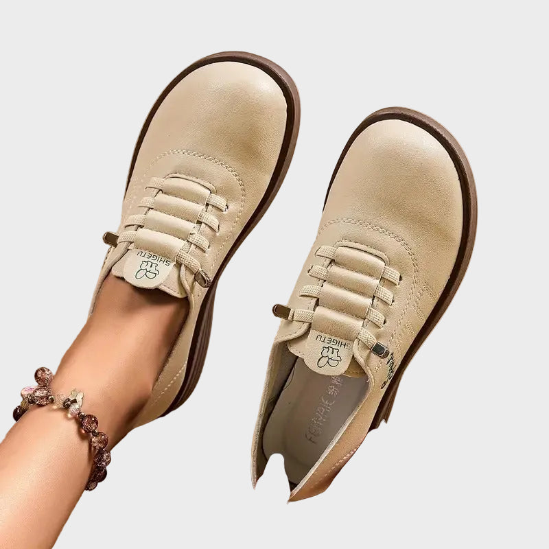 Sierra™ | Orthopedic Shoes