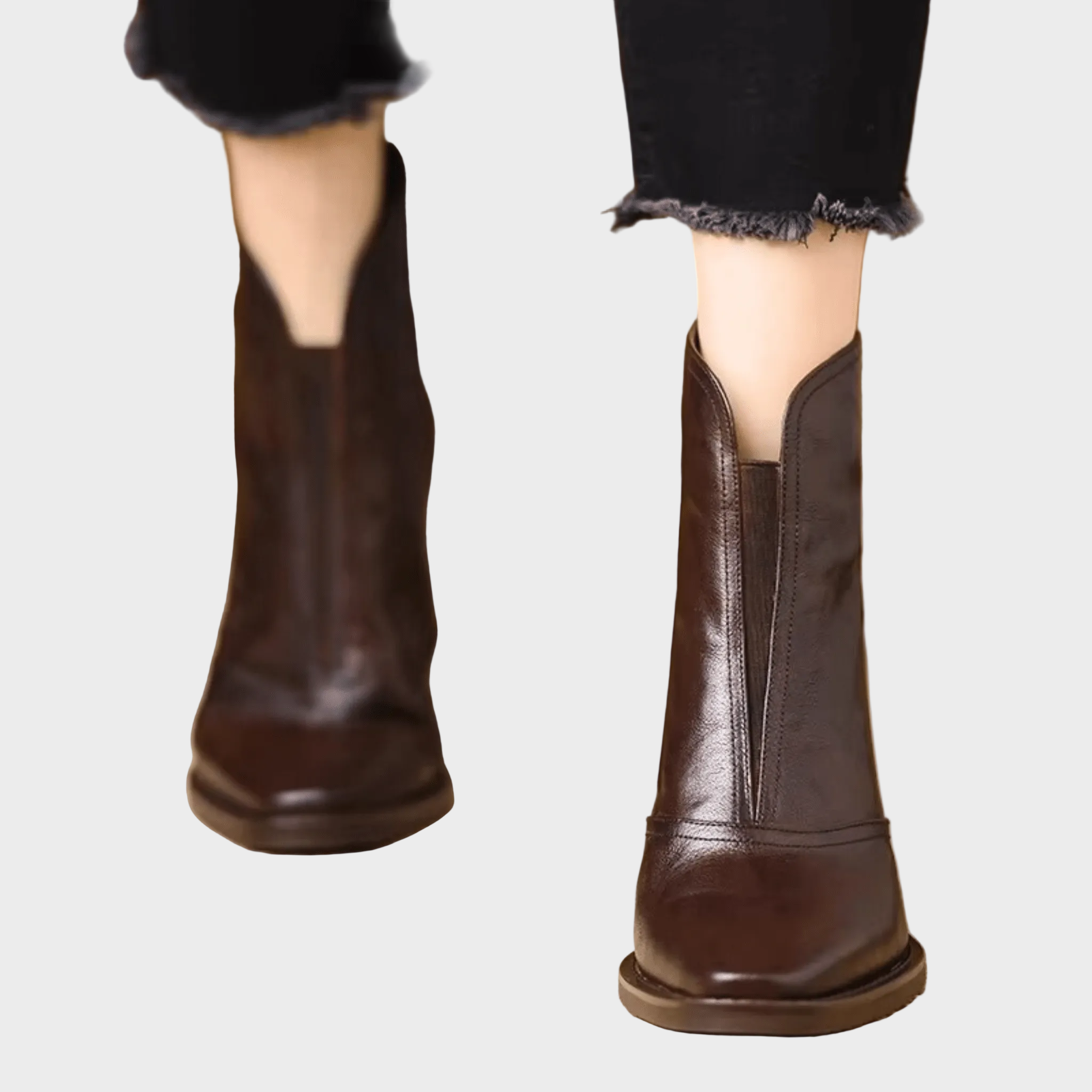 Ariadne | Μπότες Ovelle