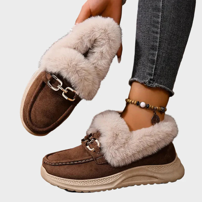 Marietta | Nordic Blooms