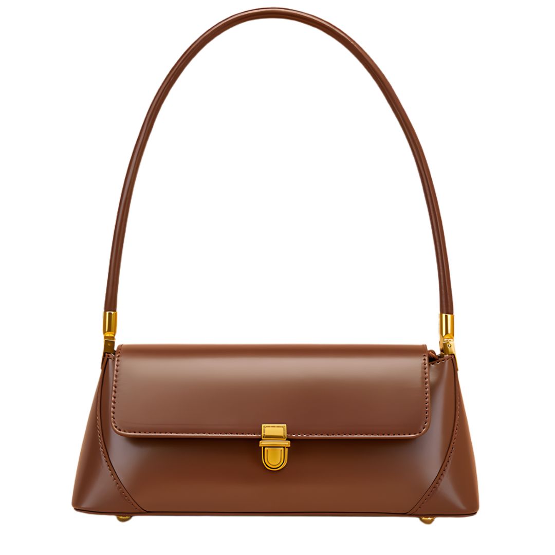Opaline | Monarch Handbag