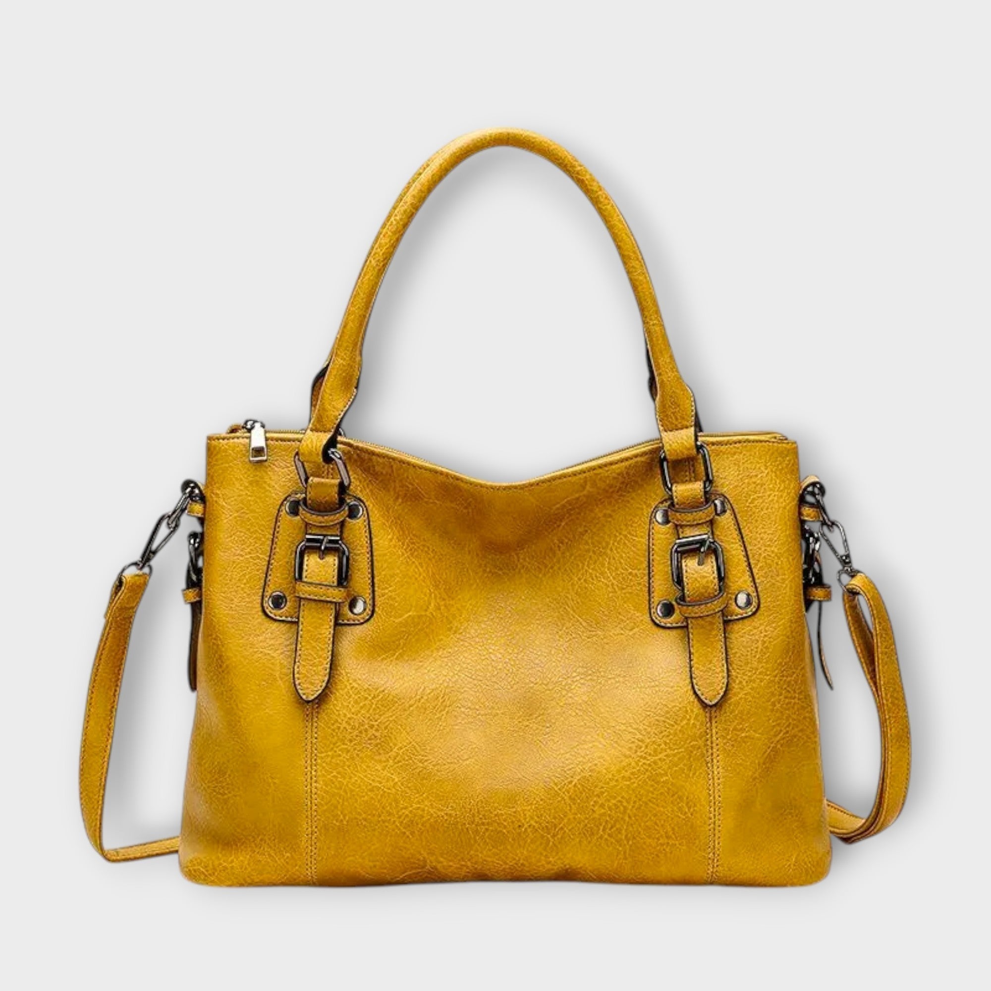 Como – elegant shoulder bag