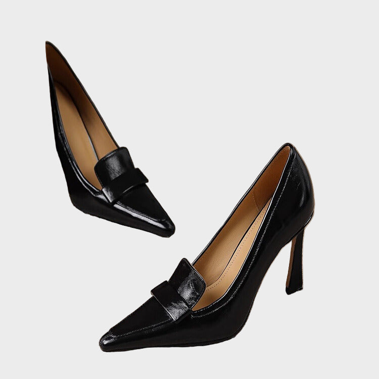 Bryze | Women's Shoes 08.05 - Comfortable & Stylish