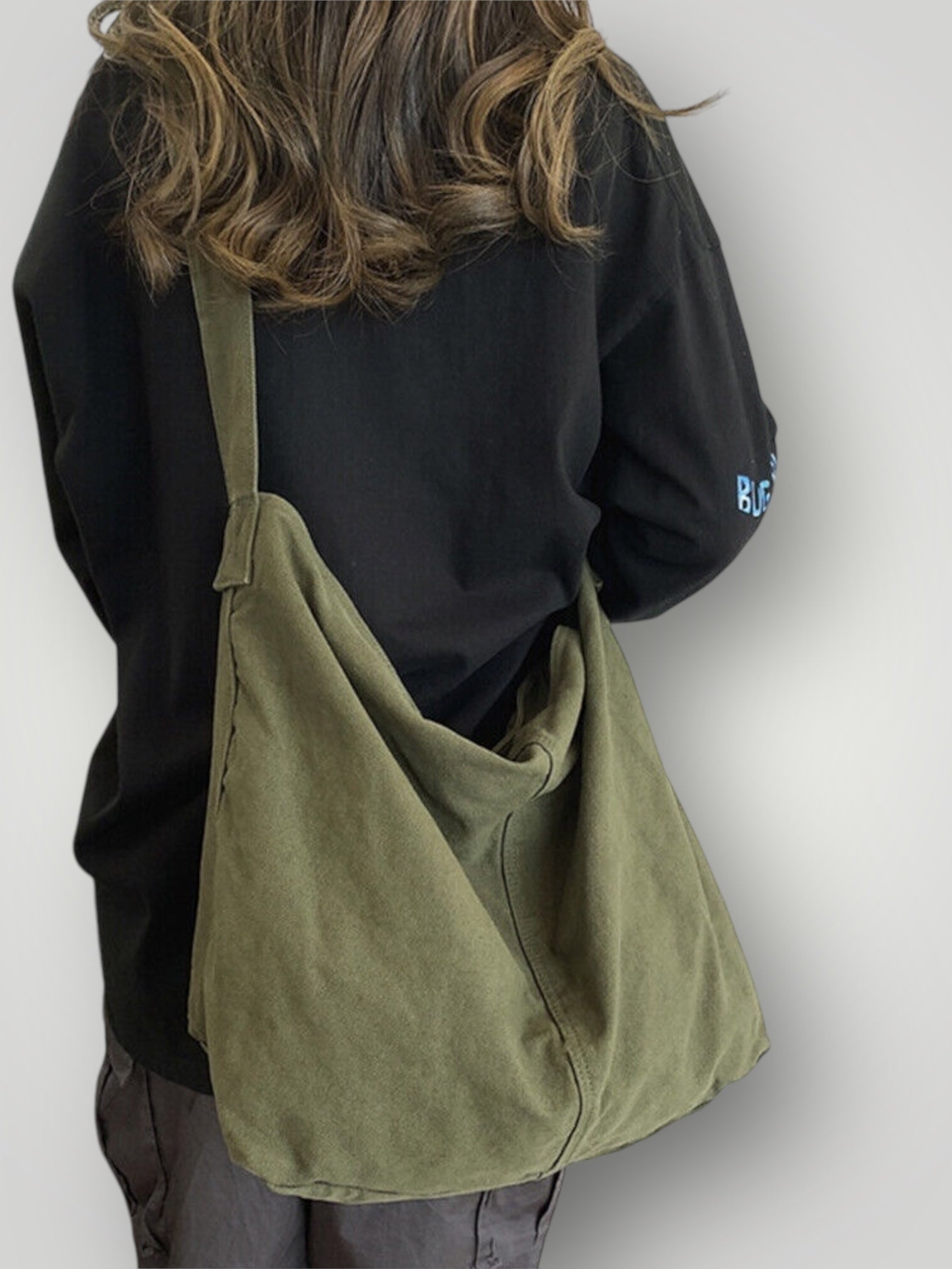 Isla | Shoulder Bag