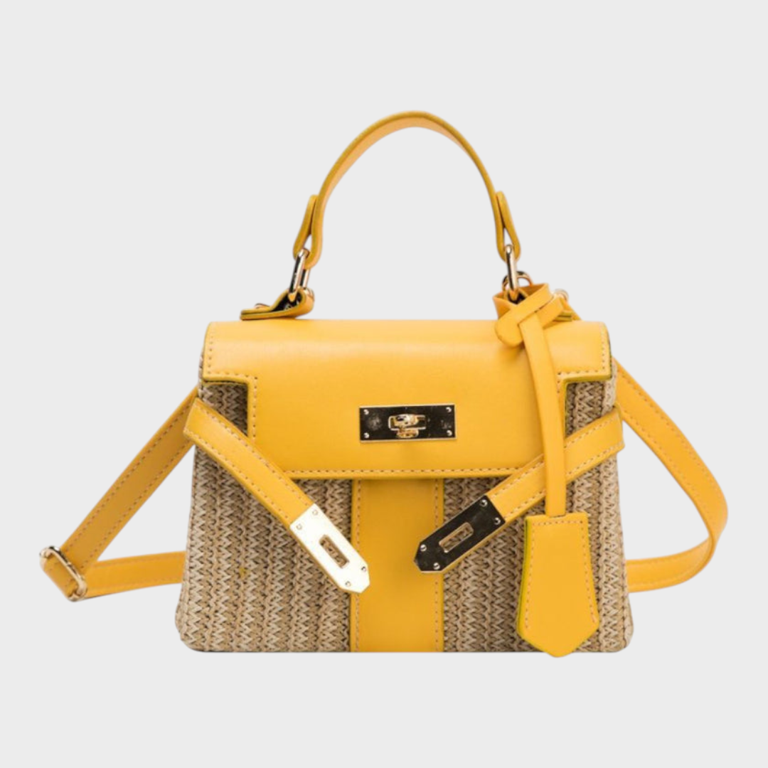 Rochelle | Elegant Handbag