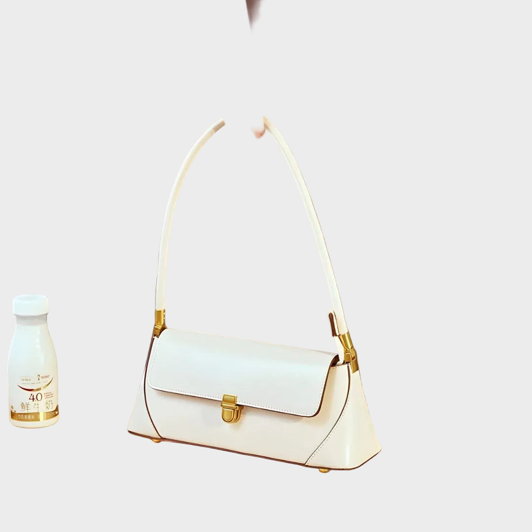 Opaline | Monarch Handbag