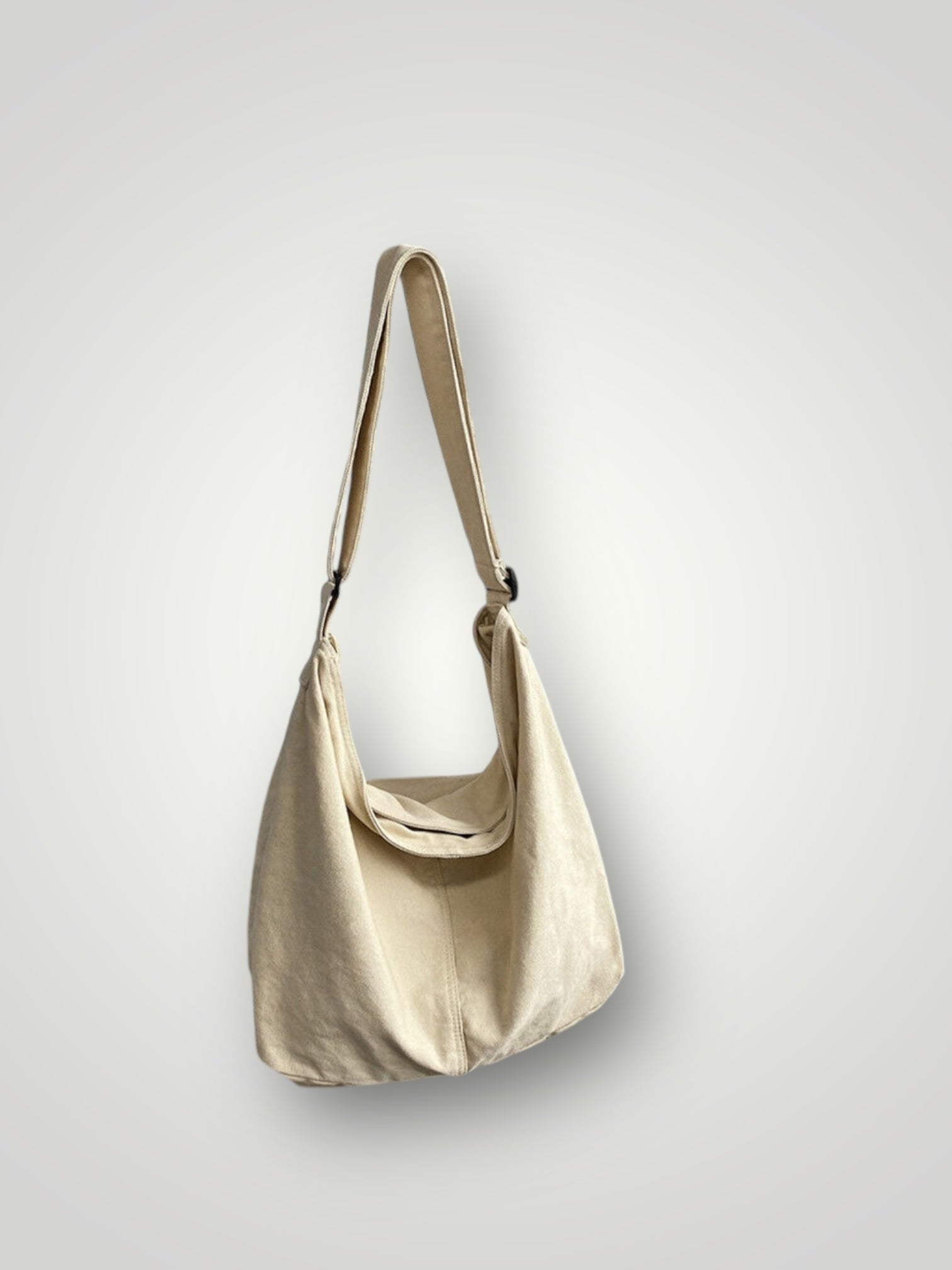 Isla | Shoulder Bag