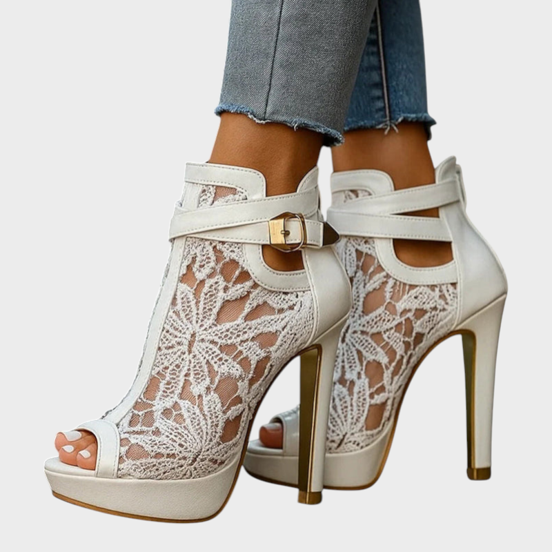 Liliana | LAKEDES WOMEN