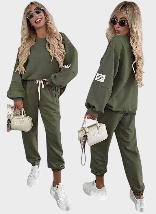 Isla Comfortable Essential