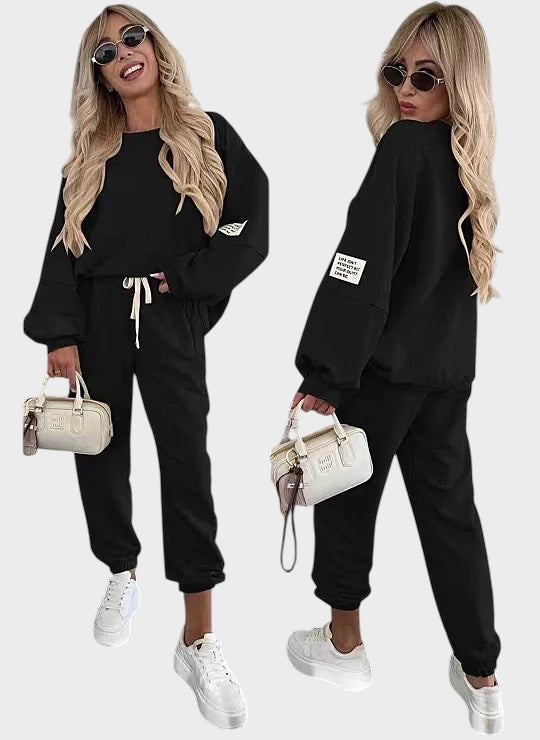 Isla Comfortable Essential