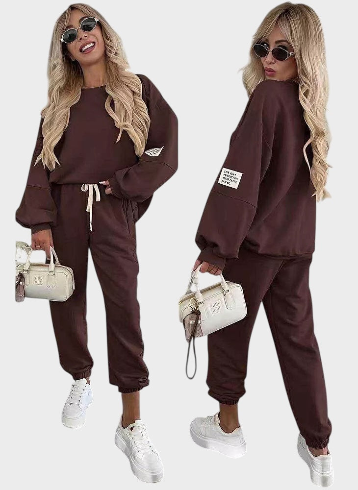 Isla Comfortable Essential