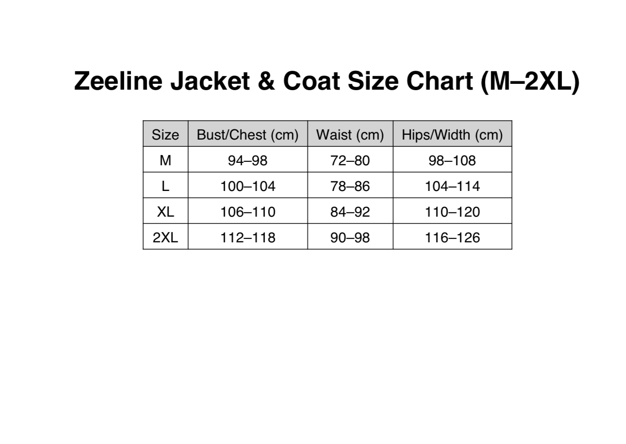 Nancy - Teddy fleece hooded jacket with zipper