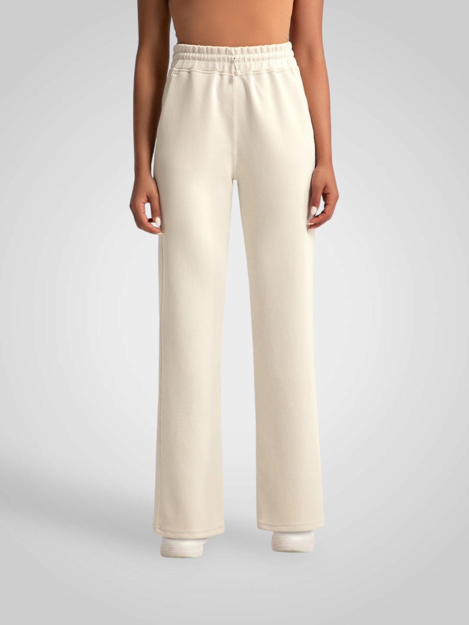 Valentina | Comfort Pants