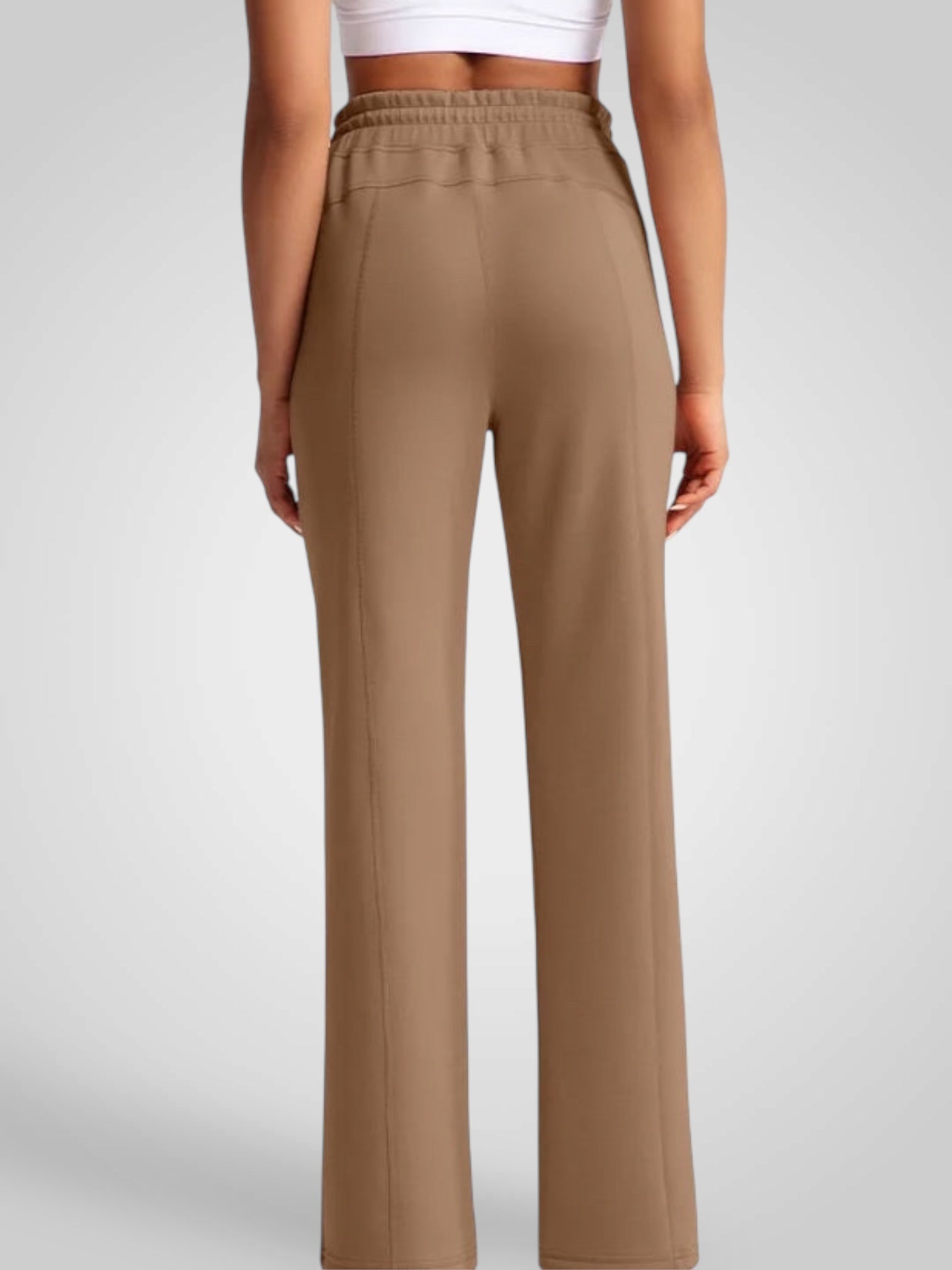 Valentina | Comfort Pants