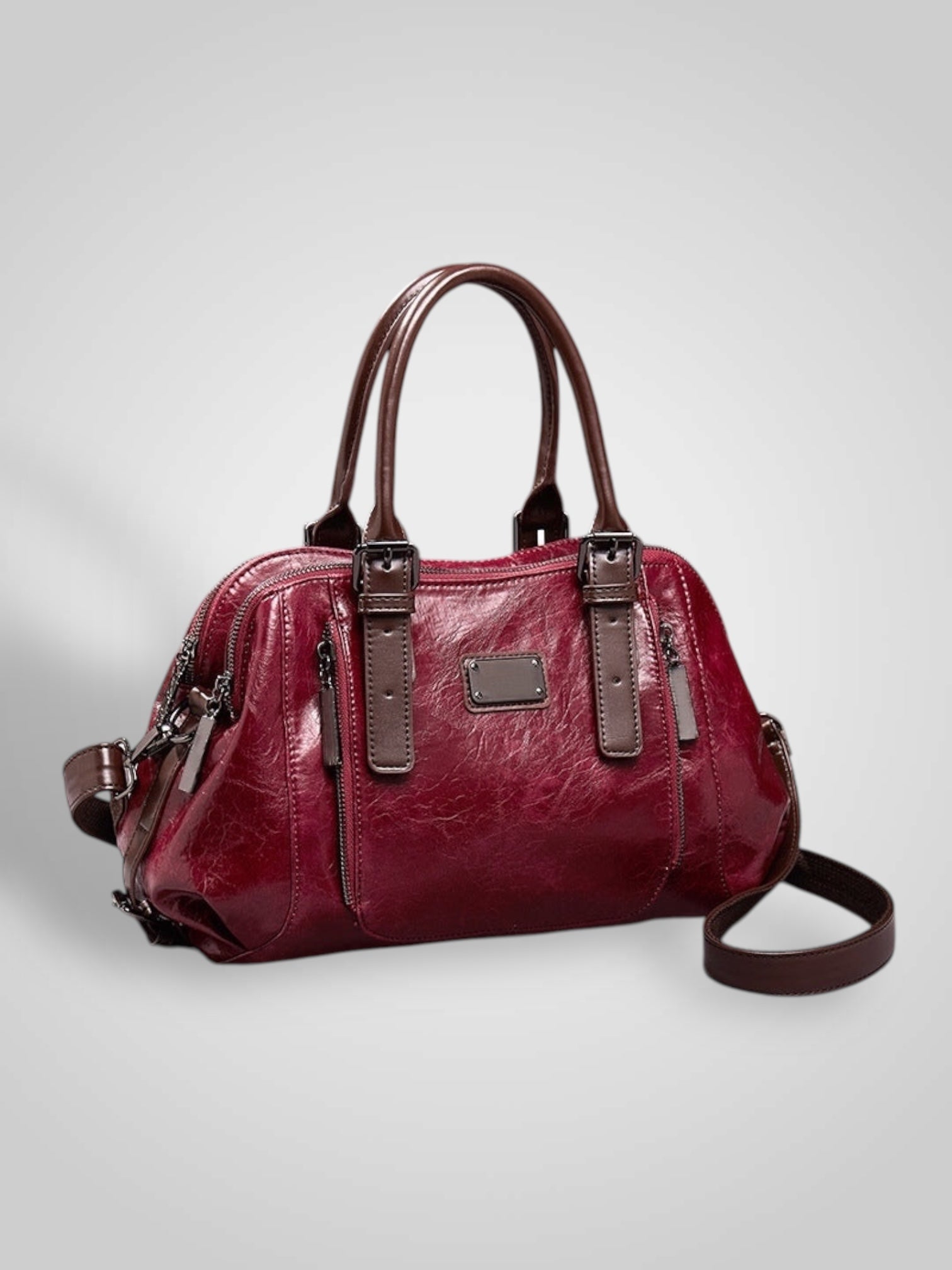 Villa | Everyday Handbag