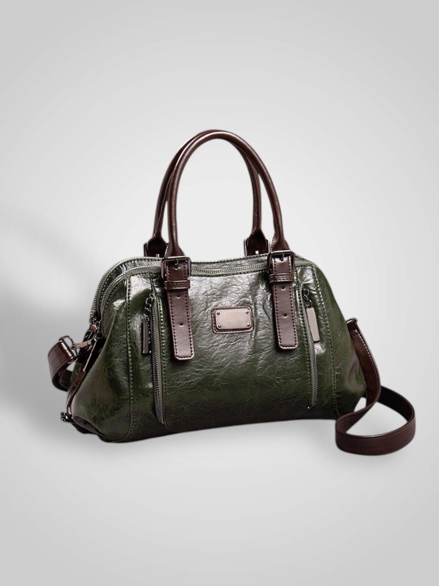 Villa | Everyday Handbag