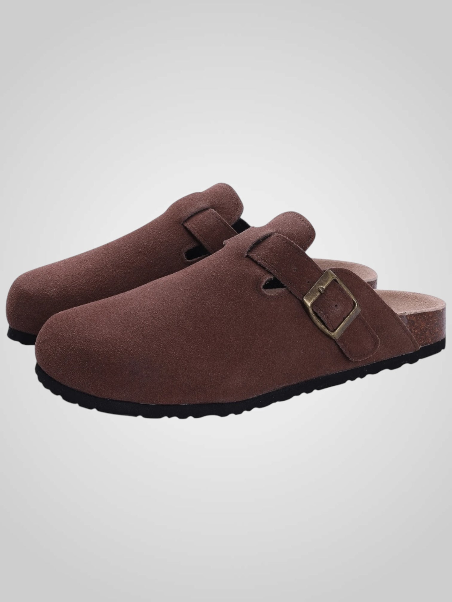 Liv | Women's Orthopedic Sandals – Lightweight & Comfortable