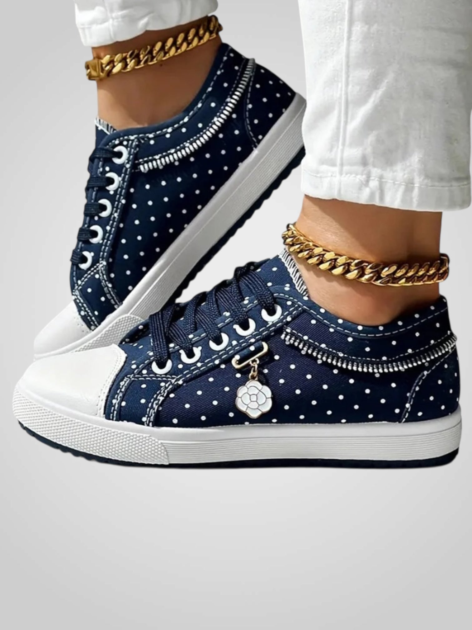 Karo | Comfortable Orthopedic Shoes