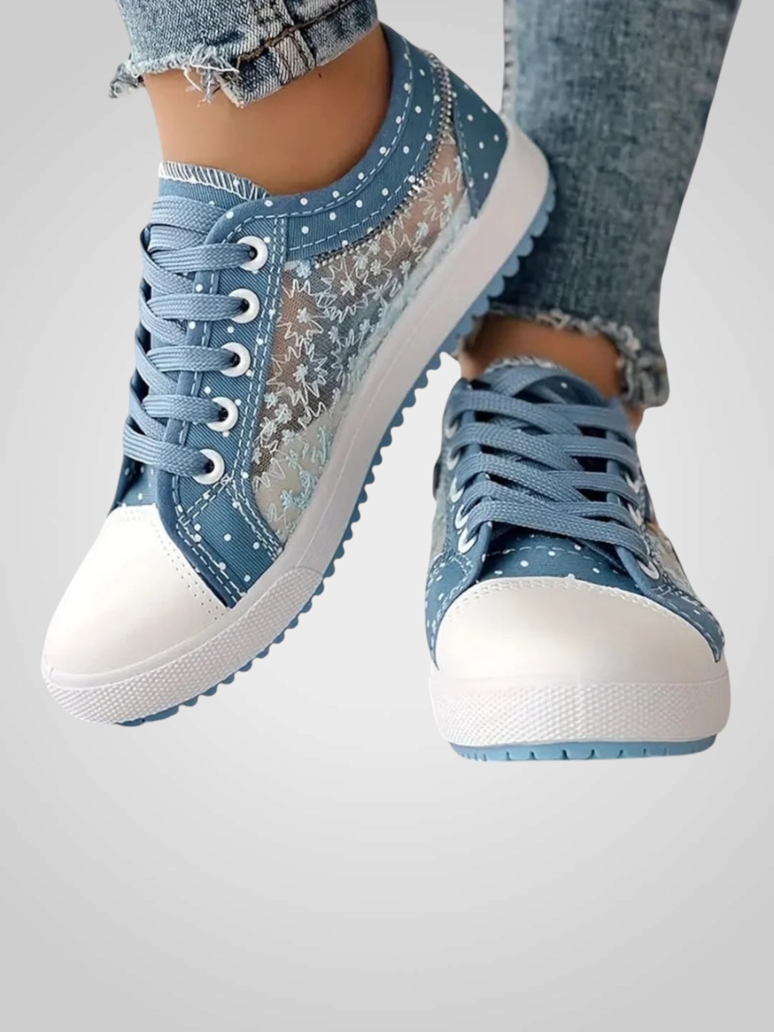 Karo | Comfortable Orthopedic Shoes