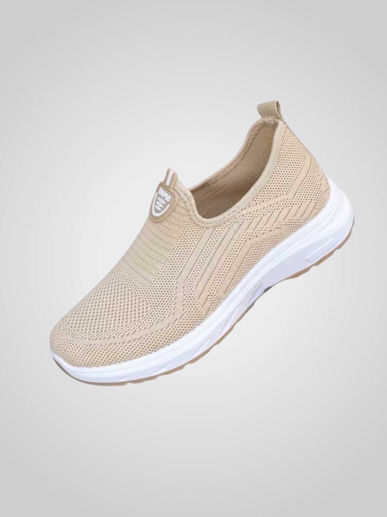Fiona | Women's Slip-on Sneakers