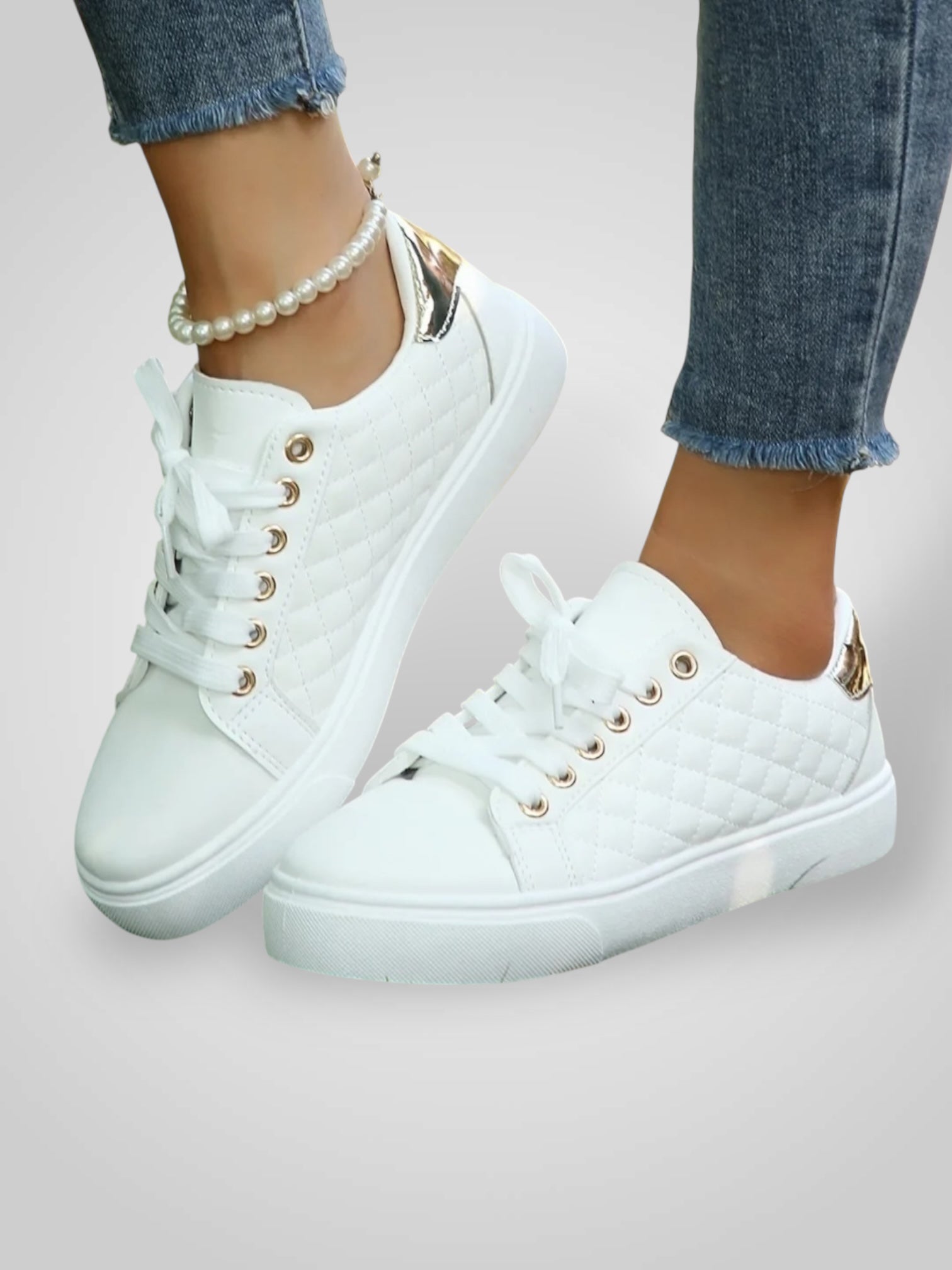 Claris | Women's Orthopedic Shoes