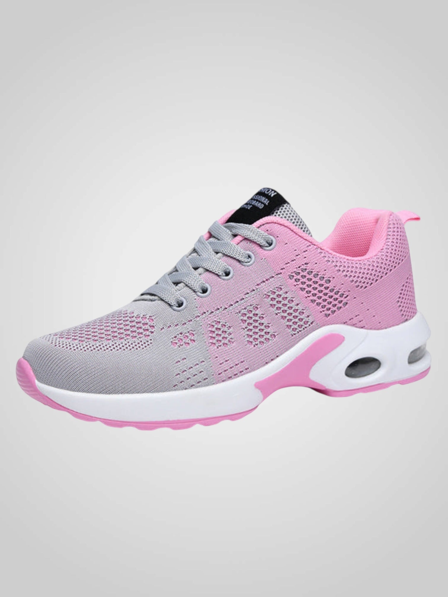 Fida | Women's Orthopedic Running Shoes