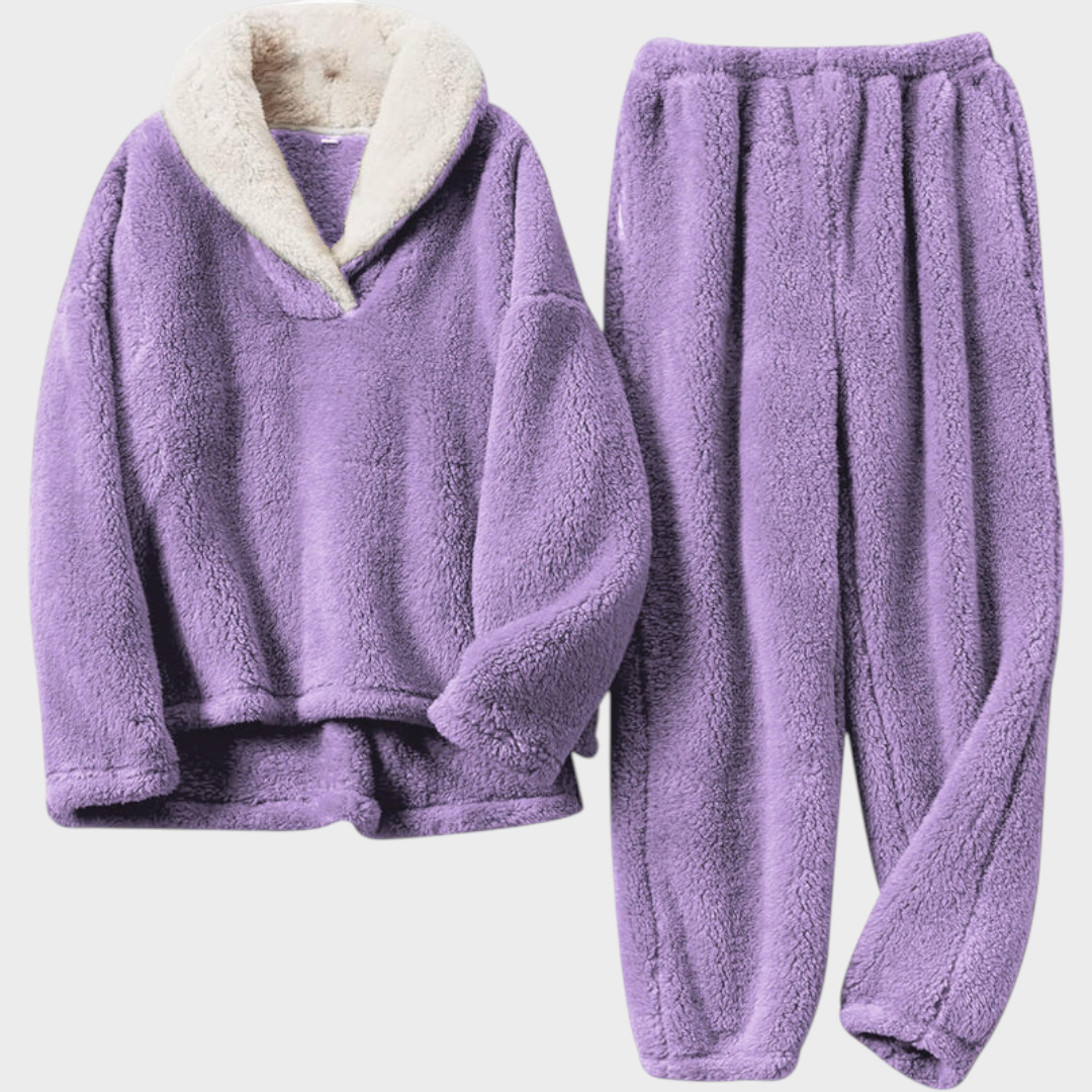 Trinity | Comfortable Lounge Set