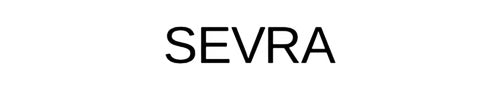 Sevra