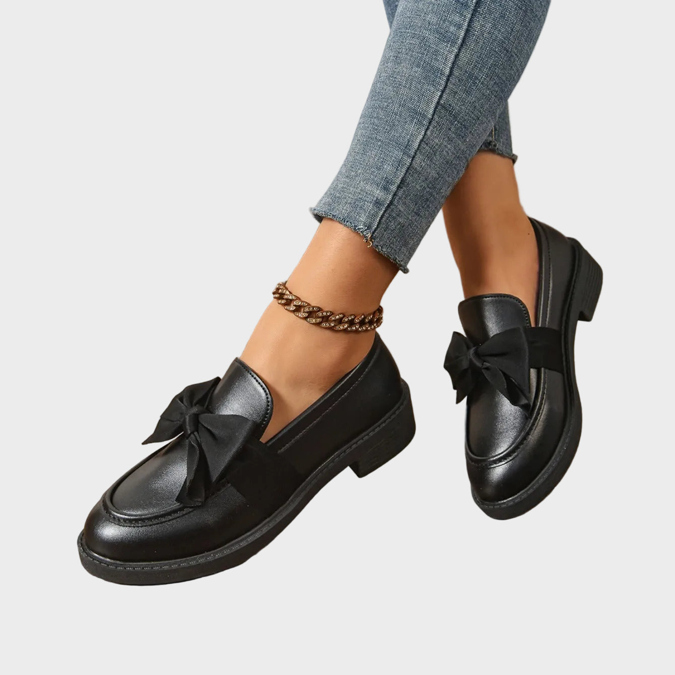 Ayora Shoes