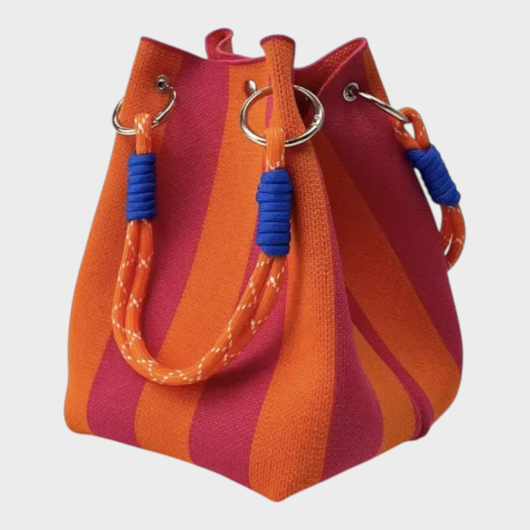 Sharon | CORVINA Bag