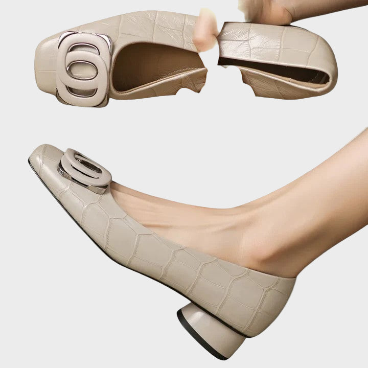 Jozie | Stylish Shoes