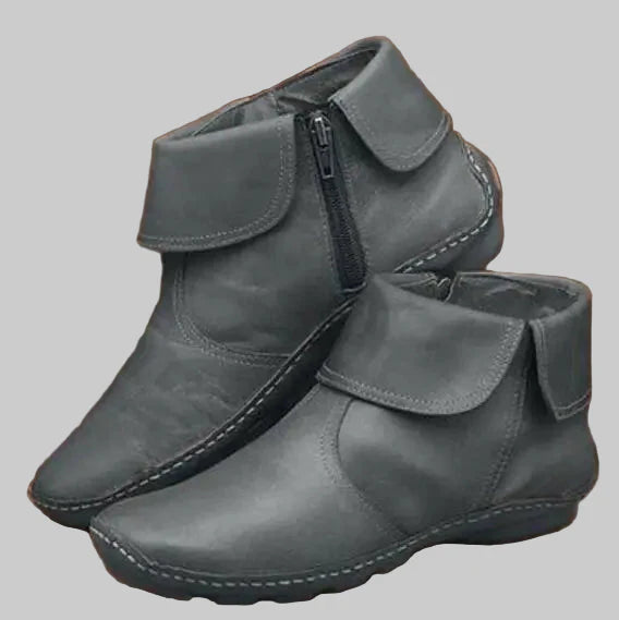 Lilith | ankle boots