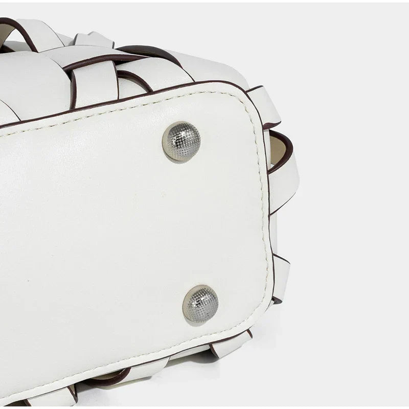 Annita | Handmade bag