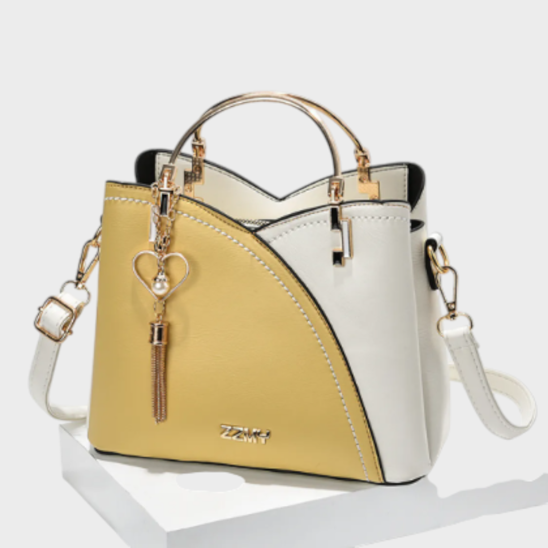 Dahlia | Signature Bag